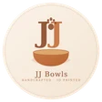 JJ Bowls