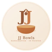 JJ Bowls